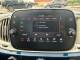FIAT 500C 2024 (24)