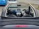 FIAT 500C 2024 (24)