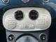 FIAT 500C 2024 (24)