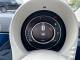 FIAT 500C 2024 (24)
