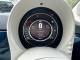 FIAT 500C 2024 (24)