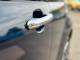 FIAT 500C 2024 (24)