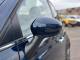 FIAT 500C 2024 (24)