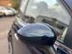 FIAT 500C 2024 (24)