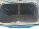 FIAT 500C 2024 (24)