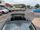 FIAT 500C 2024 (24)