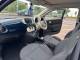 FIAT 500C 2024 (24)