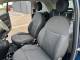 FIAT 500C 2024 (24)