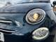 FIAT 500C 2024 (24)