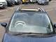 FIAT 500C 2024 (24)