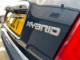 FIAT 500C 2024 (24)