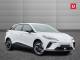 MG MG 4 2023 (73)