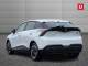 MG MG 4 2023 (73)