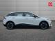 MG MG 4 2023 (73)