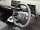 MG MG 4 2023 (73)