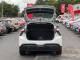 MG MG 4 2023 (73)