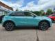FIAT 600 2024 (24)