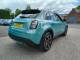 FIAT 600 2024 (24)