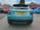 FIAT 600 2024 (24)