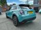 FIAT 600 2024 (24)