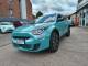 FIAT 600 2024 (24)