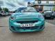 FIAT 600 2024 (24)
