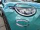 FIAT 600 2024 (24)