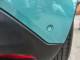 FIAT 600 2024 (24)