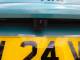 FIAT 600 2024 (24)