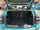 FIAT 600 2024 (24)