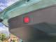 FIAT 600 2024 (24)