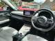 FIAT 600 2024 (24)
