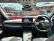 FIAT 600 2024 (24)