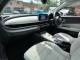 FIAT 600 2024 (24)