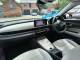 FIAT 600 2024 (24)