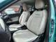 FIAT 600 2024 (24)