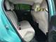 FIAT 600 2024 (24)