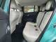 FIAT 600 2024 (24)