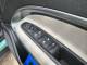 FIAT 600 2024 (24)
