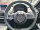FIAT 600 2024 (24)