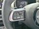 FIAT 600 2024 (24)