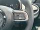FIAT 600 2024 (24)