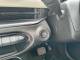 FIAT 600 2024 (24)