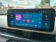 FIAT 600 2024 (24)