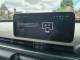 FIAT 600 2024 (24)