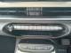 FIAT 600 2024 (24)