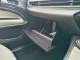 FIAT 600 2024 (24)