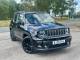 JEEP RENEGADE 2025 (25)