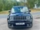 JEEP RENEGADE 2025 (25)