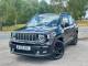 JEEP RENEGADE 2025 (25)